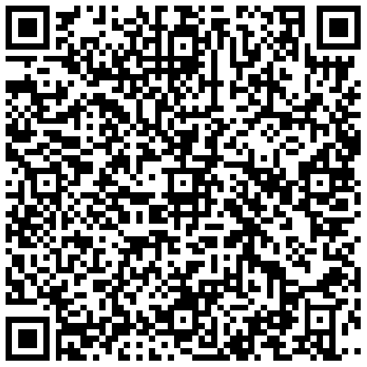 QR QR code