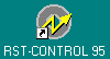 RST-CONTROL 95 Icon